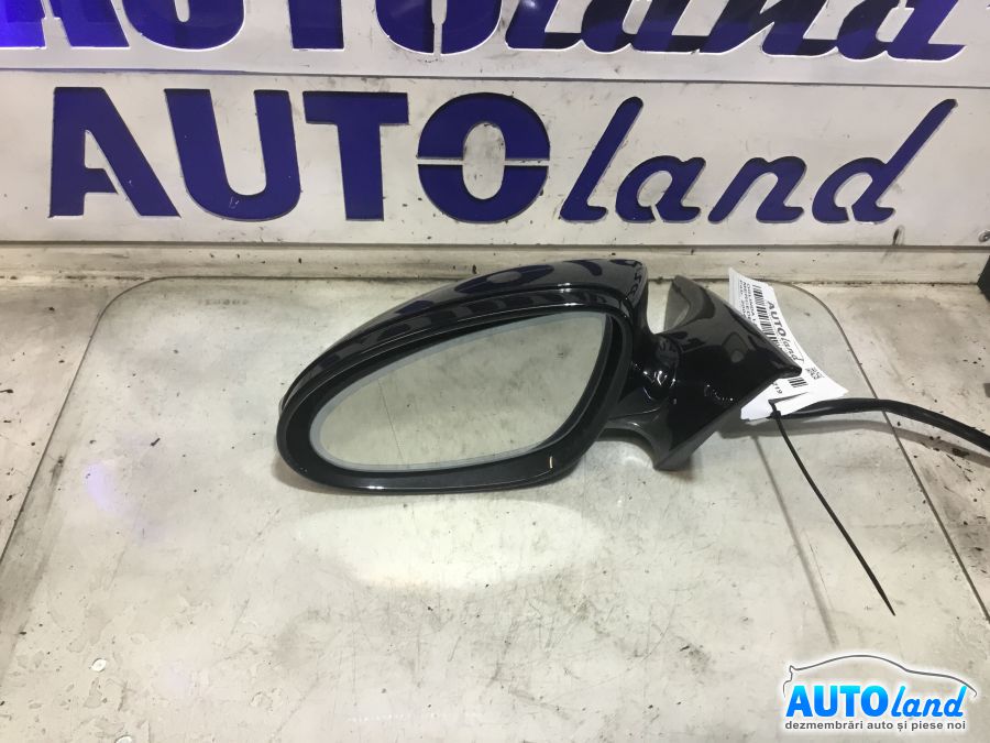 Oglinda Stanga MERCEDES-BENZ CLS (C219) 2004-2010