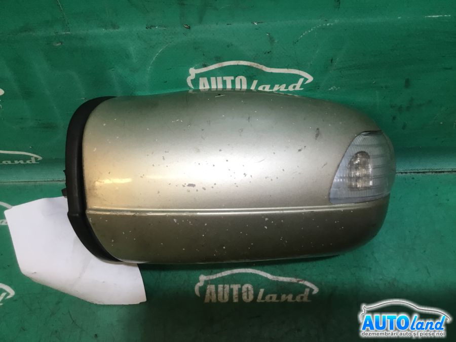 Oglinda Stanga MERCEDES-BENZ E-CLASS (W210) 1995-2002