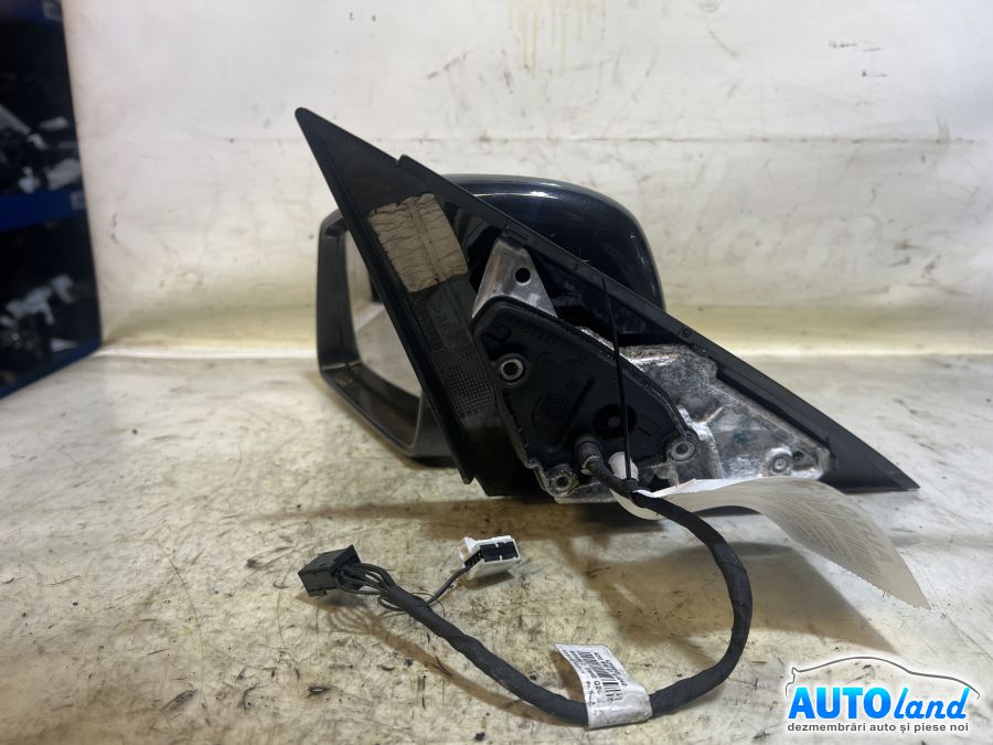 Oglinda Stanga MERCEDES-BENZ E-CLASS (W212) 2009-2025 Cod A2128100116