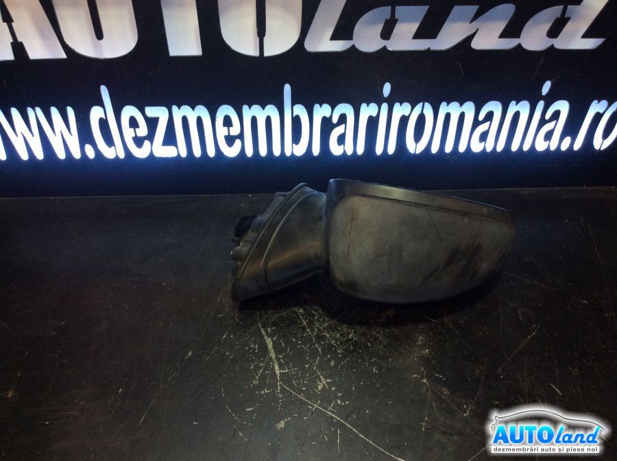 Oglinda Stanga MINI MINI (R50,R53) 2001-2025