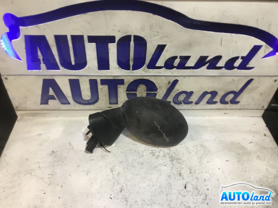 Oglinda Stanga MINI MINI (R50,R53) 2001-2025