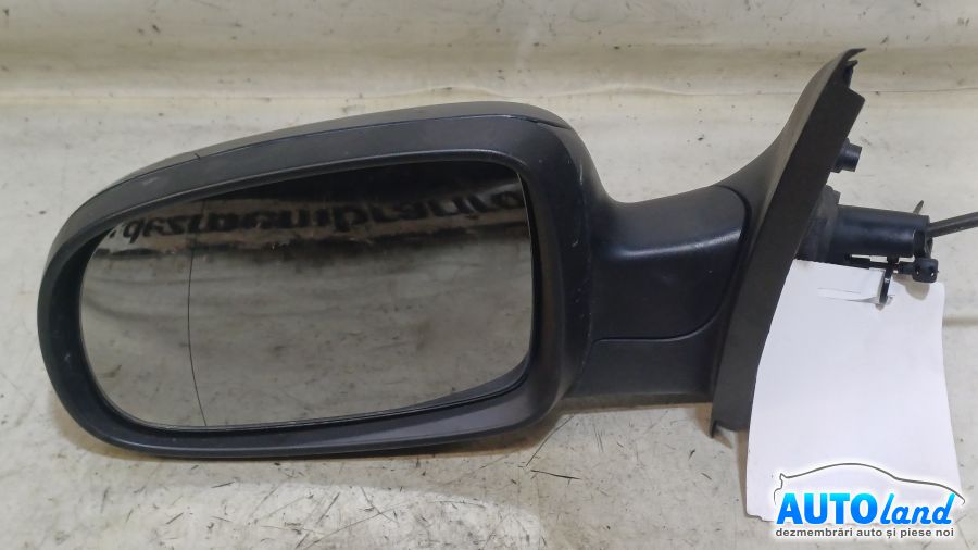 Oglinda Stanga OPEL CORSA C (F08,F68) 2000-2025