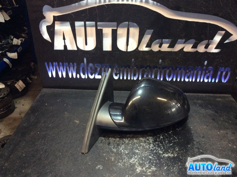 Oglinda Stanga OPEL INSIGNIA 2008-2025