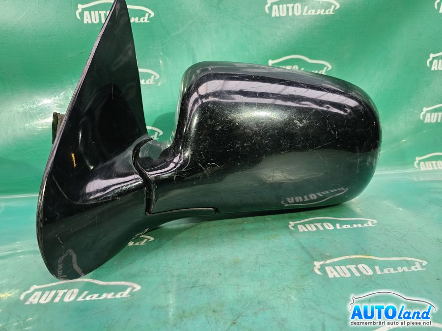 Oglinda Stanga OPEL SINTRA 1996-1999