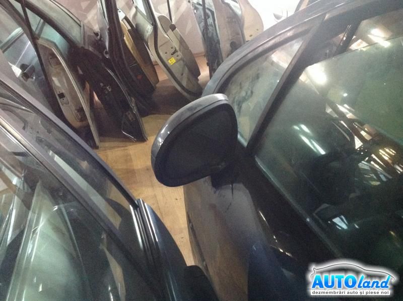 Oglinda Stanga PEUGEOT 207 (WA_,WC_) 2006-2025