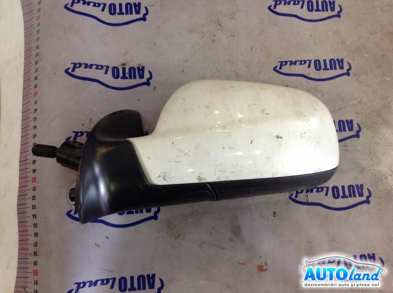 Oglinda Stanga PEUGEOT 307 (3A/C) 2000-2025