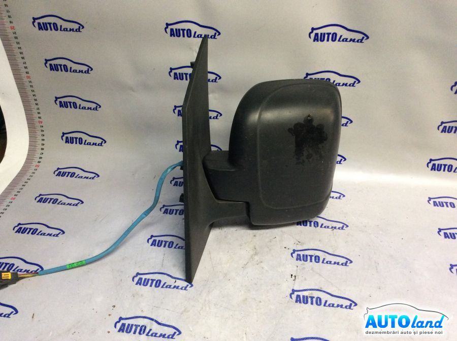 Oglinda Stanga PEUGEOT EXPERT Tepee (VF3V_) 2007-2025