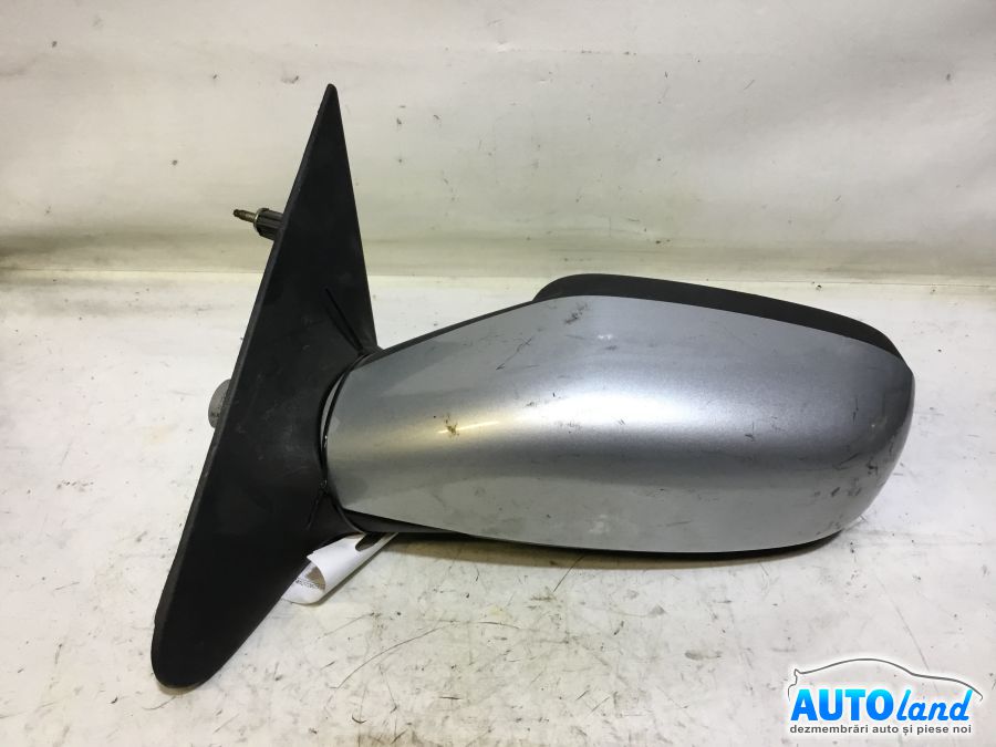Oglinda Stanga RENAULT LAGUNA II Grandtour (KG0/1_) 2001-2025