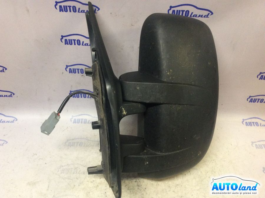 Oglinda Stanga RENAULT MASTER II bus (JD) 2003-2025