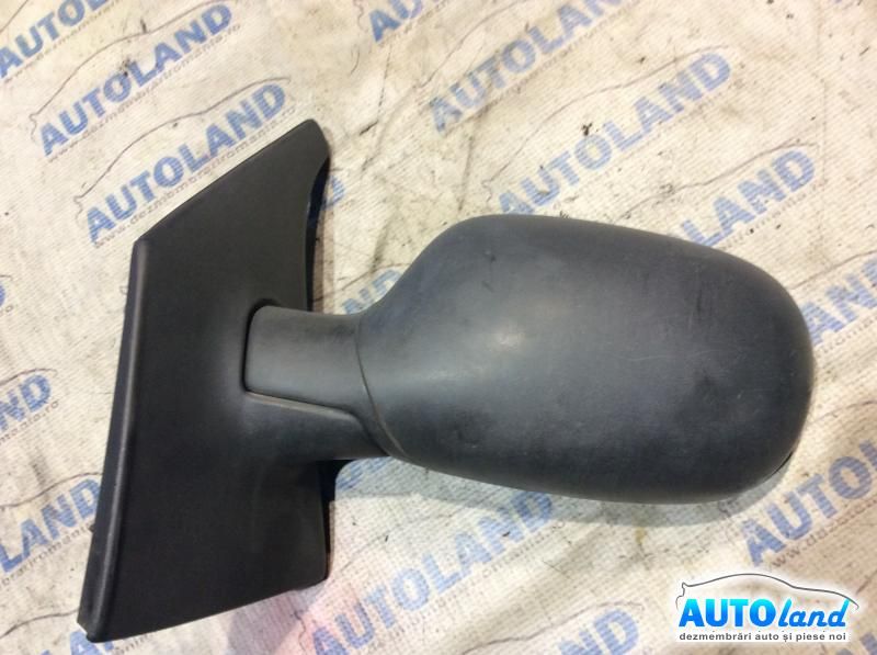 Oglinda Stanga RENAULT MEGANE Scenic (JA0/1_) 1997-1999