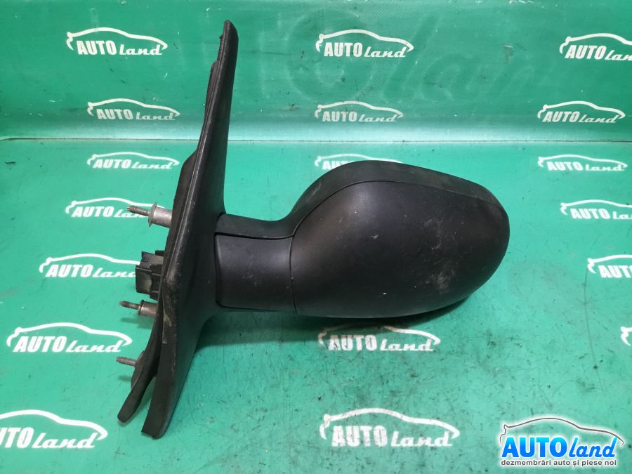 Oglinda Stanga RENAULT MEGANE Scenic (JA0/1_) 1997-1999