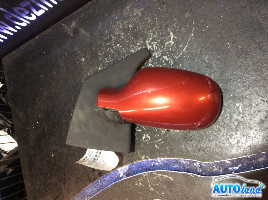 Oglinda Stanga RENAULT SCENIC I (JA0/1_) 1999-2003