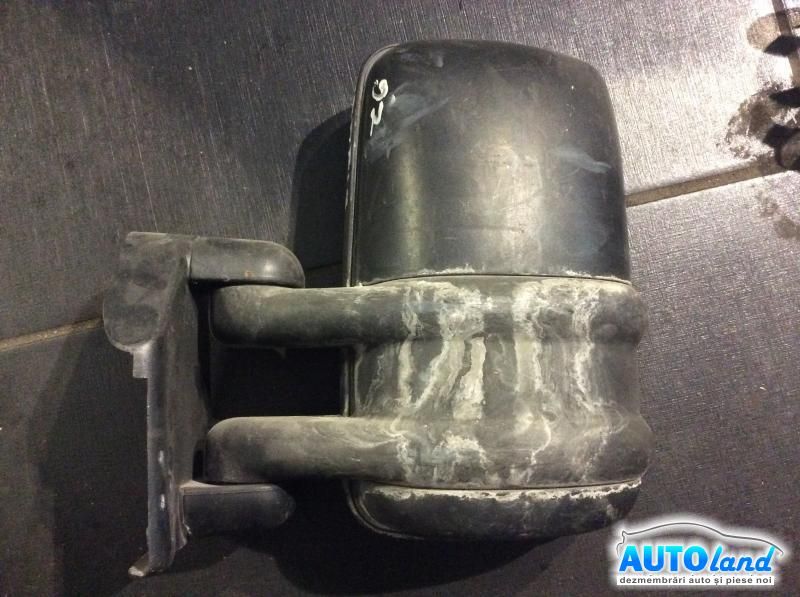 Oglinda Stanga RENAULT TRAFIC bus (TXW) 1989-2001