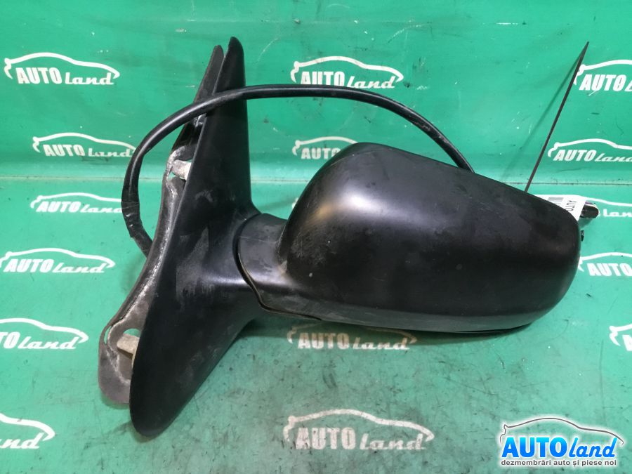 Oglinda Stanga SEAT CORDOBA 1999-2002 Cod 856007