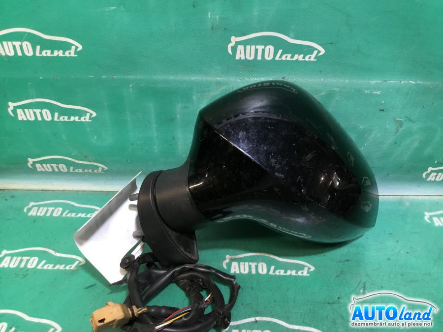 Oglinda Stanga SEAT EXEO 2009-2025 Cod 034456