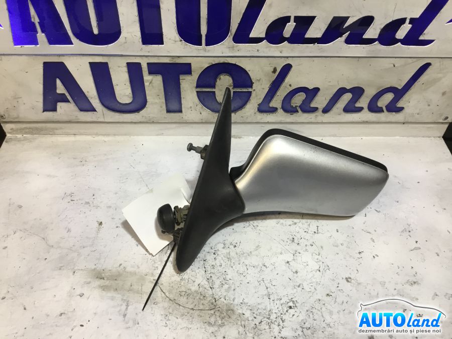 Oglinda Stanga SEAT IBIZA II (6K1) 1993-2002 Cod 415312301