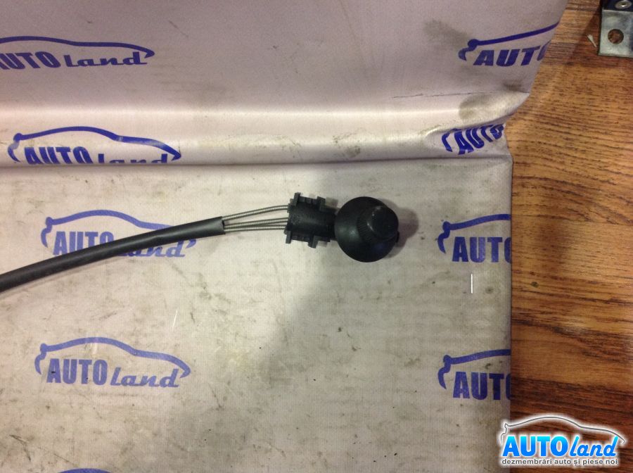 Oglinda Stanga SEAT IBIZA IV (6J5,6P1) 2008-2017