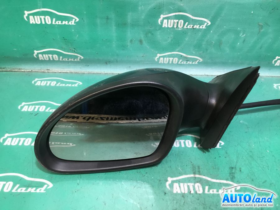 Oglinda Stanga SEAT IBIZA V (6J5) 2008-2025