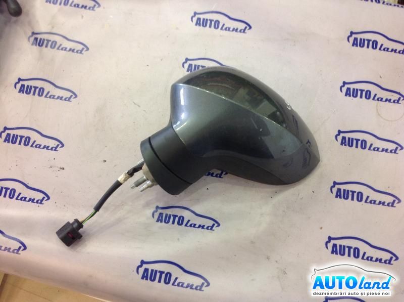 Oglinda Stanga SEAT LEON (1P1) 2005-2013