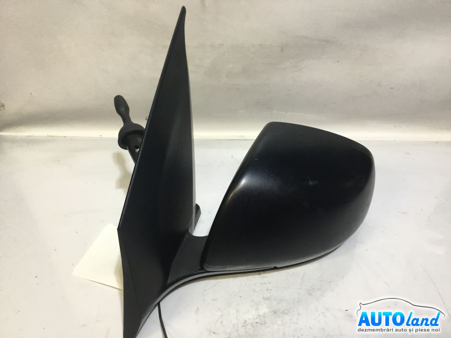 Oglinda Stanga SUZUKI ALTO VI (FF) 2004-2009 Cod 026446
