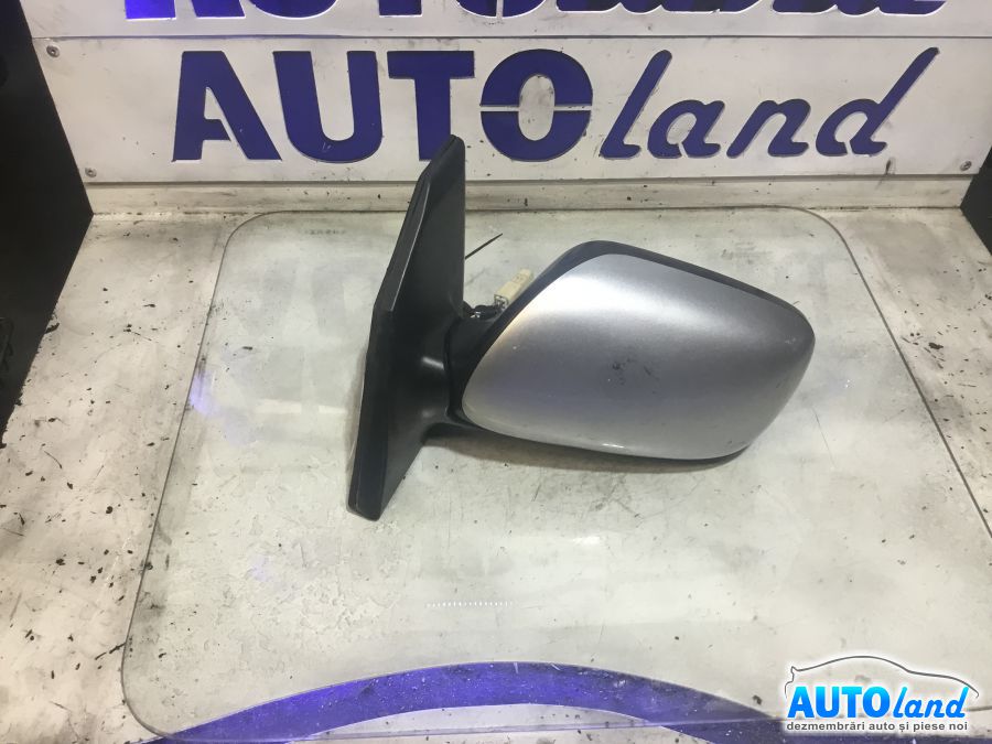 Oglinda Stanga TOYOTA COROLLA (_E12U_,_E12J_) 2001-2025