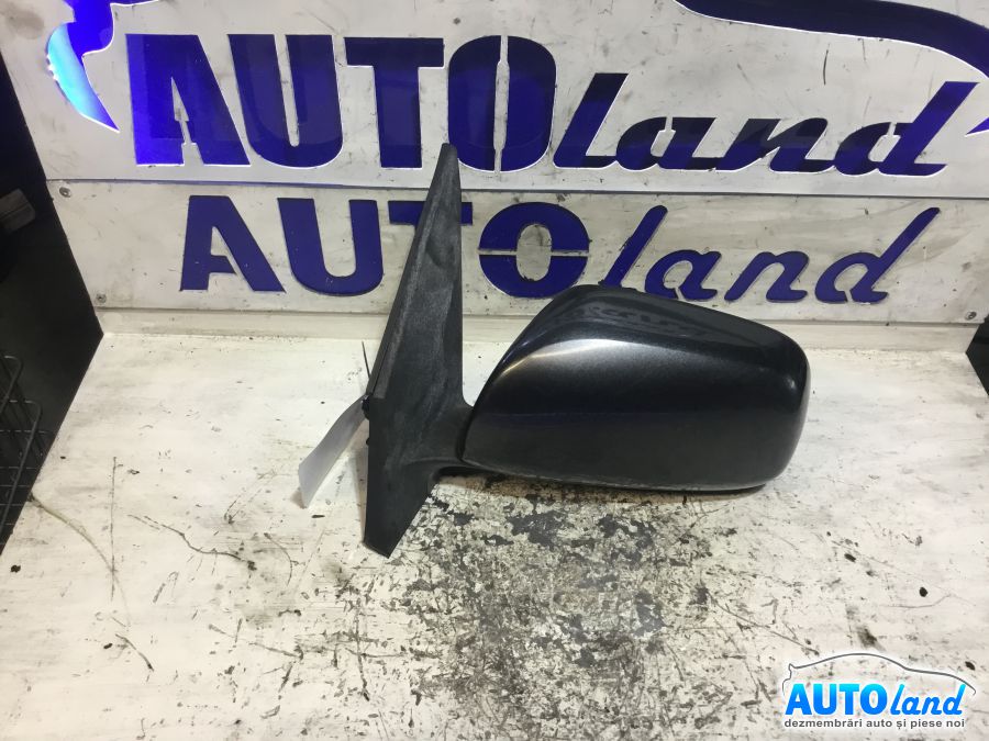 Oglinda Stanga TOYOTA RAV 4 III (ACA_,ACE_) 2005-2025