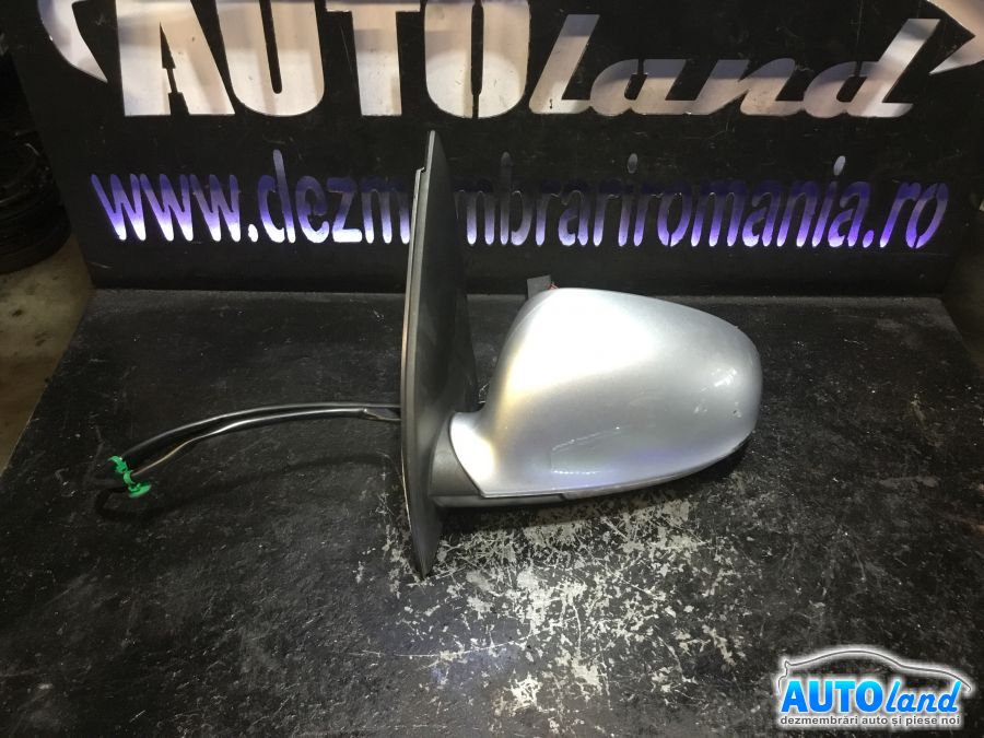 Oglinda Stanga VOLKSWAGEN GOLF V (1K1) 2003-2025