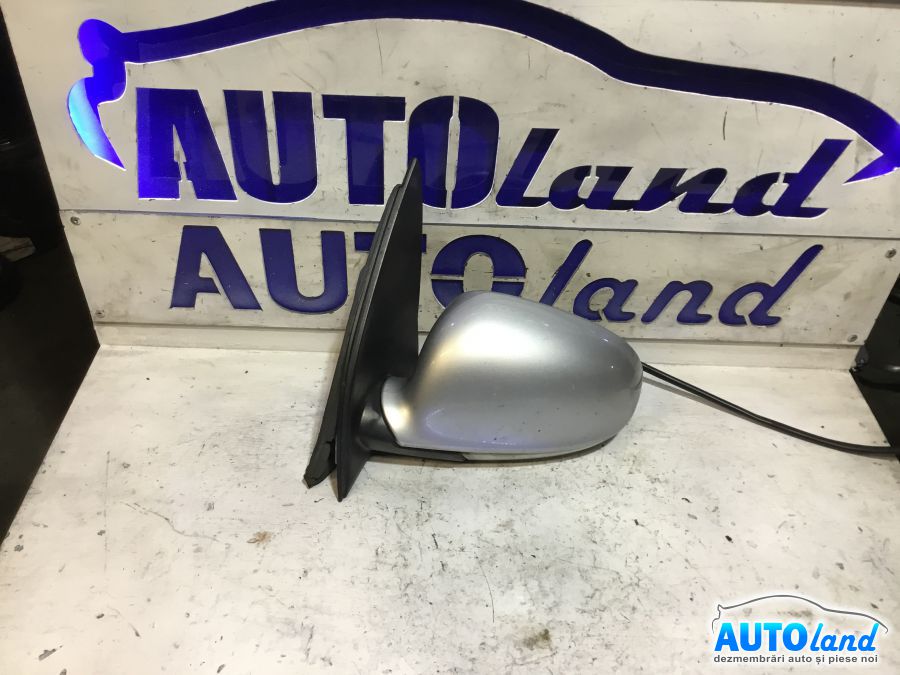 Oglinda Stanga VOLKSWAGEN GOLF V (1K1) 2003-2025