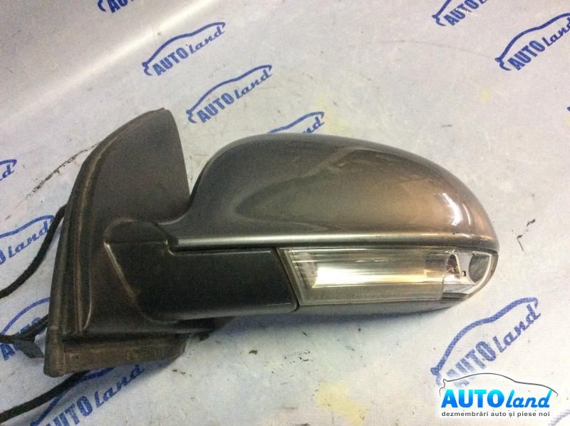 Oglinda Stanga VOLKSWAGEN GOLF V (1K1) 2003-2025