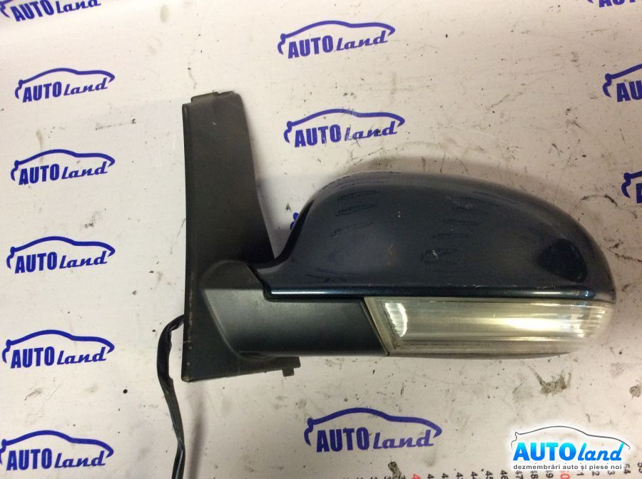 Oglinda Stanga VOLKSWAGEN GOLF VI PLUS 2008-2025