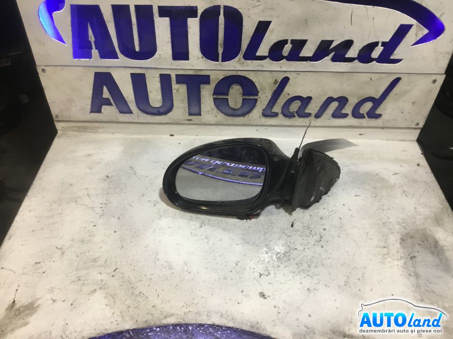 Oglinda Stanga VOLKSWAGEN PASSAT (3C2) 2005-2025