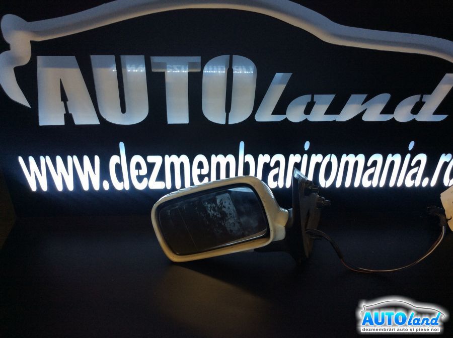 Oglinda Stanga VOLKSWAGEN POLO Variant (6KV5) 1997-2001