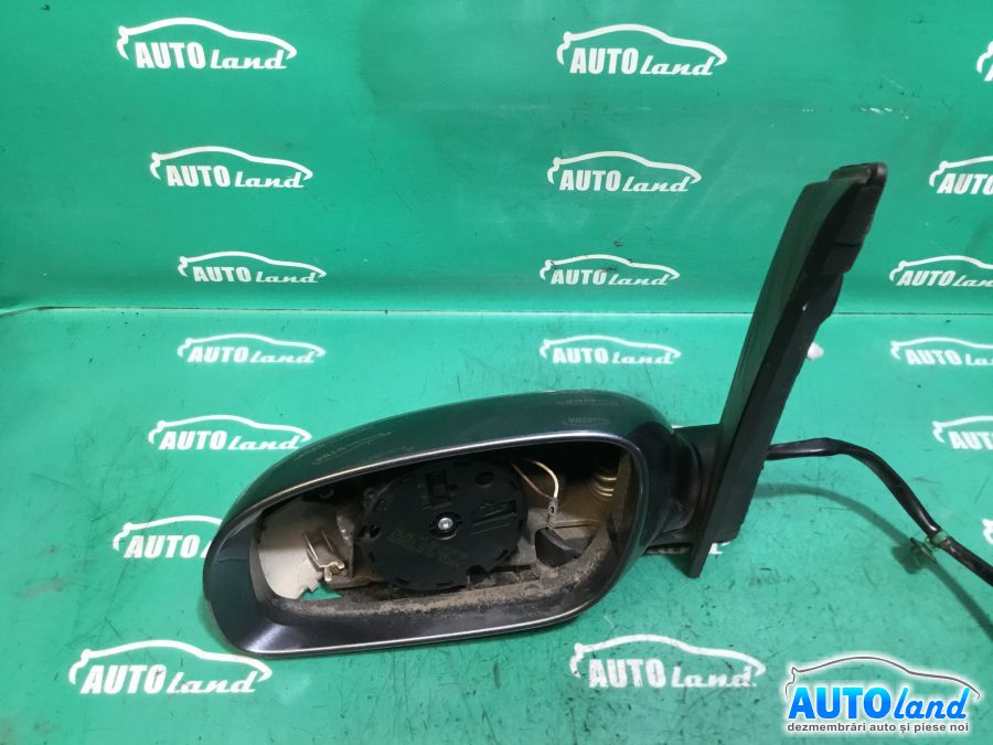 Oglinda Stanga VOLKSWAGEN TOURAN (1T1,1T2) 2003-2025