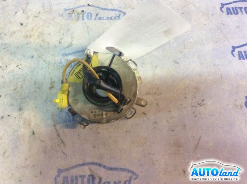 Panglica Volan (spirala volan) ALFA ROMEO 156 (932) 1997-2005