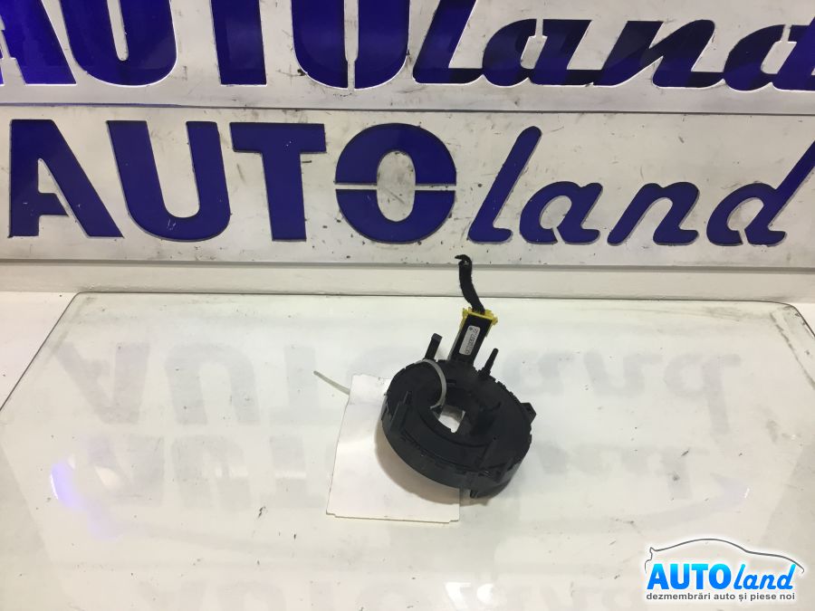 Panglica Volan (spirala volan) AUDI A6 Avant (4B,C5) 1997-2005