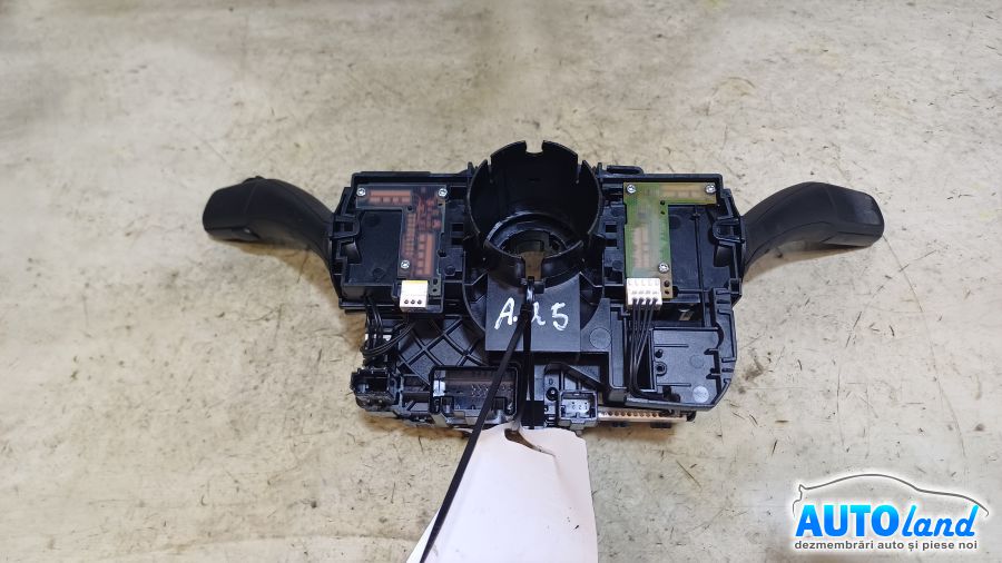 Panglica Volan (spirala Volan) AUDI Q5 (8R) 2008-2025 Cod 8K0953568F