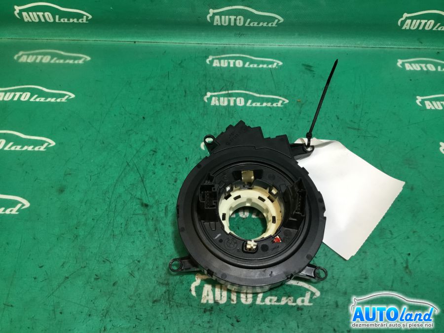 Panglica Volan (spirala volan) BMW 5 (E60) 2003-2025 Cod 6976394