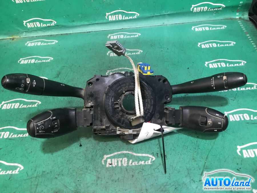 Panglica Volan (spirala Volan) CITROEN BERLINGO 2008-2025 Cod 98062248XT