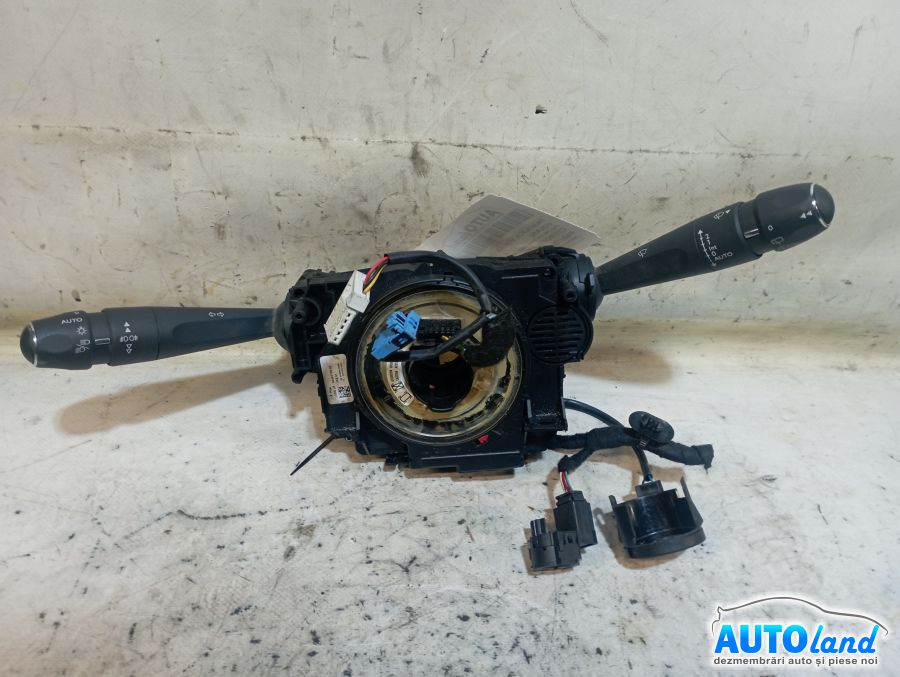 Panglica Volan (spirala Volan) CITROEN DS4 2011-2026 Cod 98000223ZD