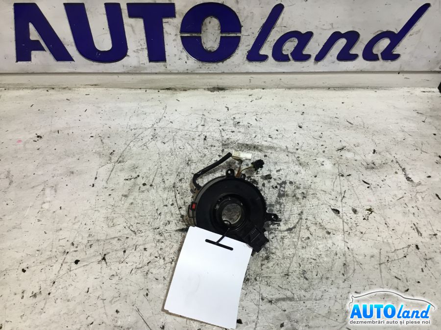 Panglica Volan (spirala volan) CITROEN JUMPER bus 2006-2025