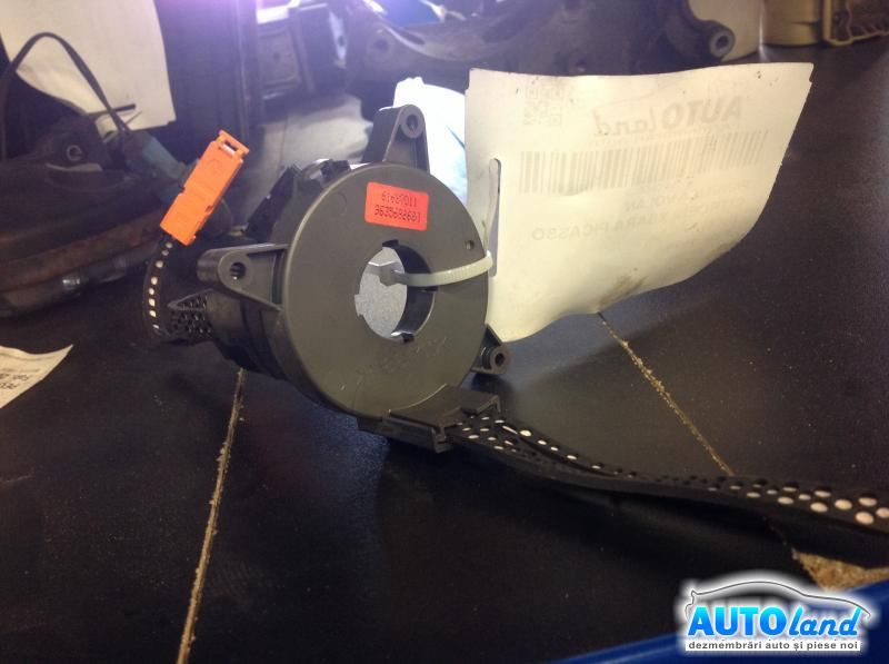 Panglica Volan (spirala volan) CITROEN XSARA PICASSO (N68) 1999-2025 Cod 9635682680