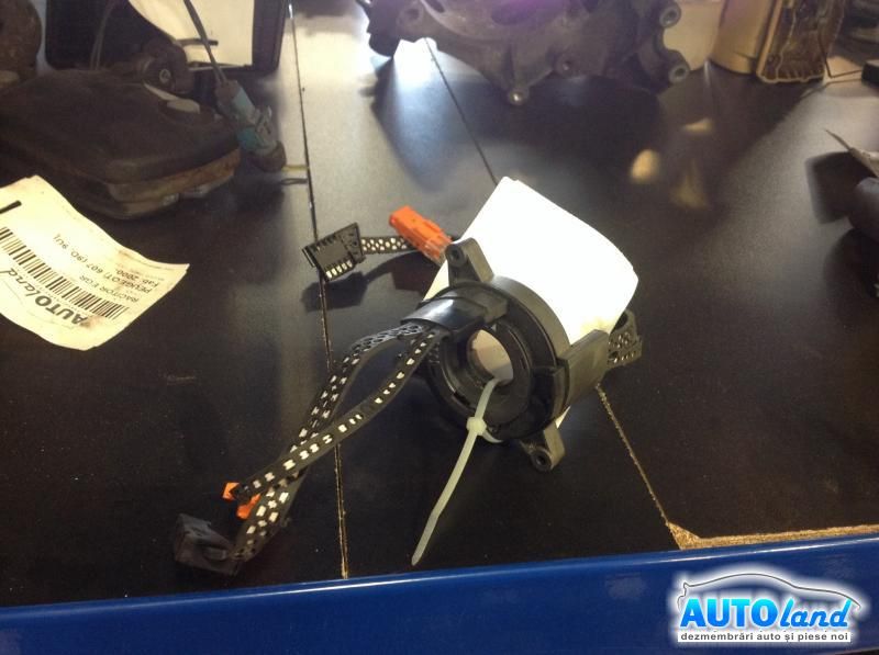 Panglica Volan (spirala volan) CITROEN XSARA PICASSO (N68) 1999-2025 Cod 9635682680