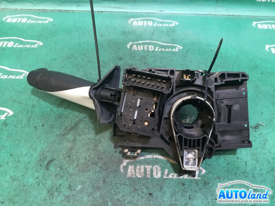 Panglica Volan (spirala Volan) DACIA DUSTER 2010-2025 Cod 8200792587T