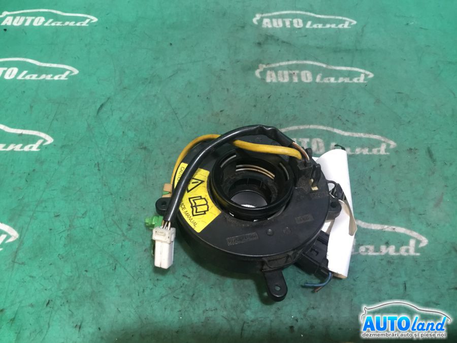 Panglica Volan (spirala volan) FIAT BRAVA (182) 1995-2001