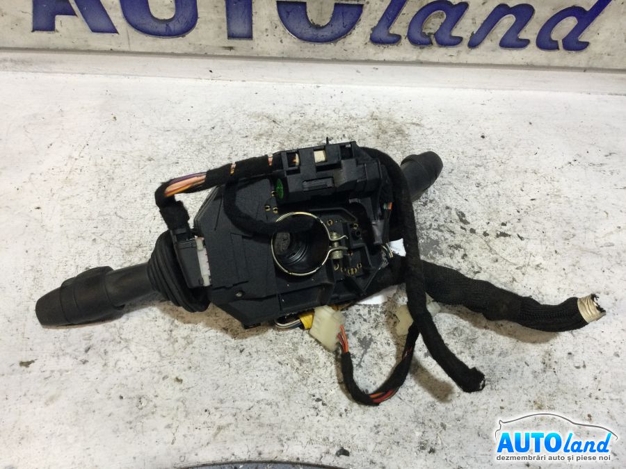 Panglica Volan (spirala volan) FIAT STILO (192) 2001-2025