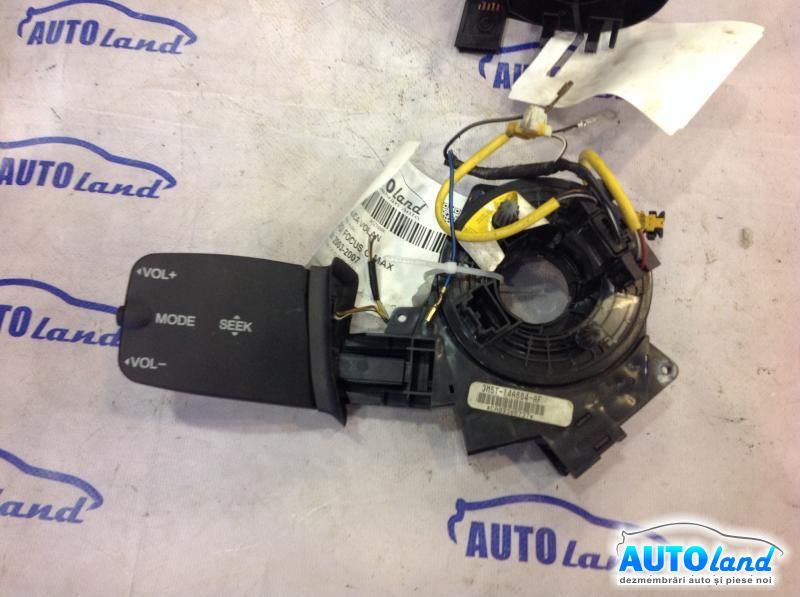 Panglica Volan (spirala volan) FORD FOCUS C-MAX 2003-2007