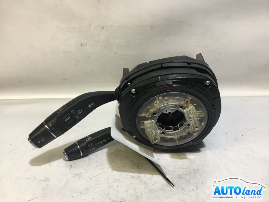 Panglica Volan (spirala Volan) MERCEDES-BENZ B-CLASS (W246) 2011-2025 Cod 0212542