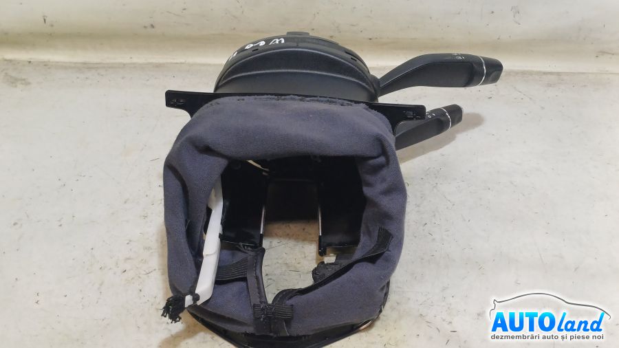 Panglica Volan (spirala Volan) MERCEDES-BENZ C-CLASS (W204) 2007-2025 Cod 408628