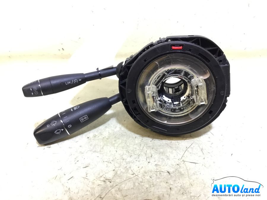 Panglica Volan (spirala Volan) MERCEDES-BENZ C-CLASS (W204) 2007-2025 Cod A2044403202