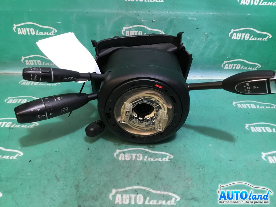 Panglica Volan (spirala Volan) MERCEDES-BENZ CLS (C218) 2011-2025 Cod A2189008901